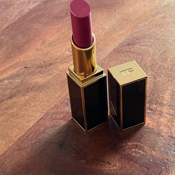 TOM FORD - Picture 4 of 11